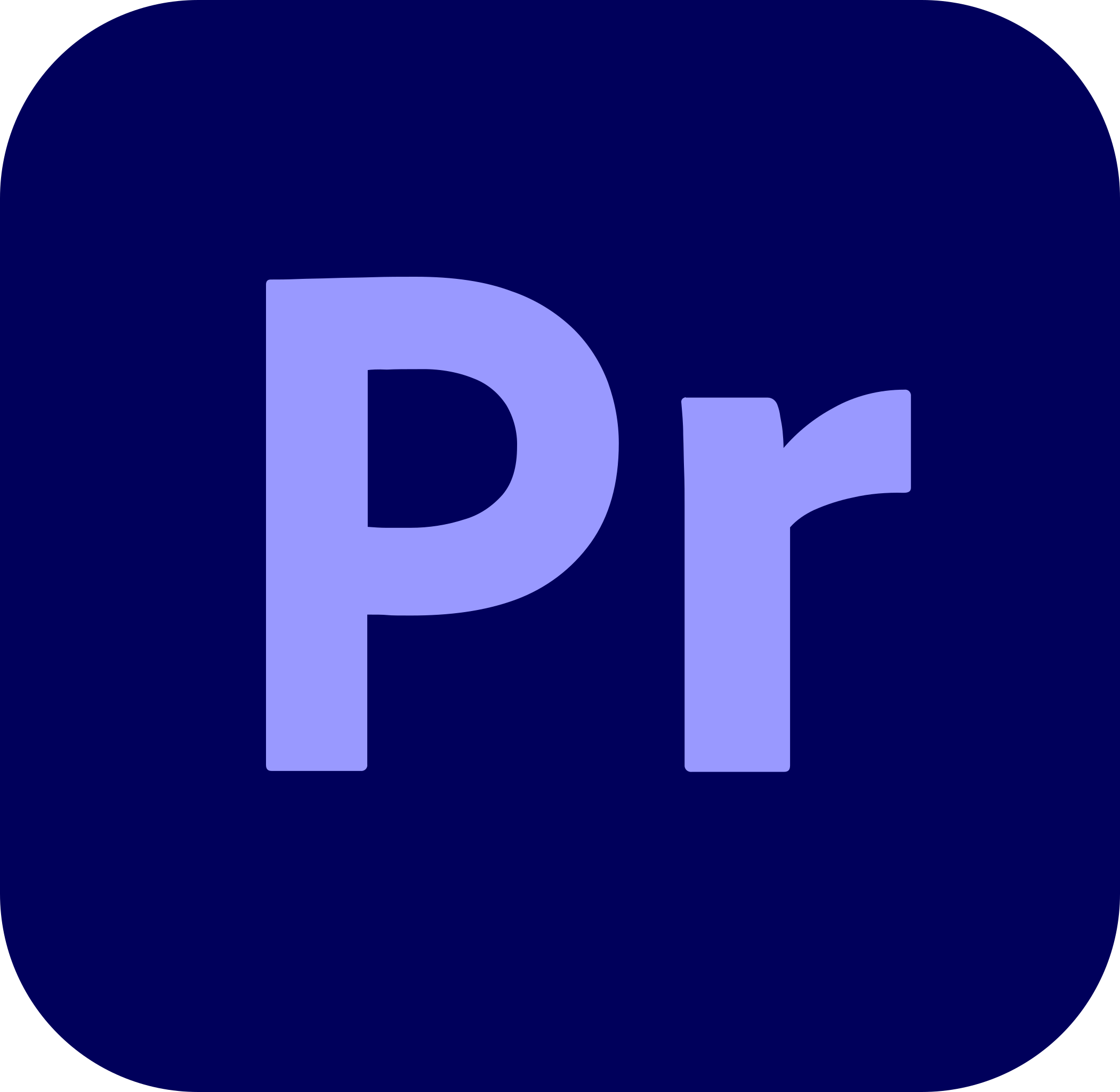 photo premiere