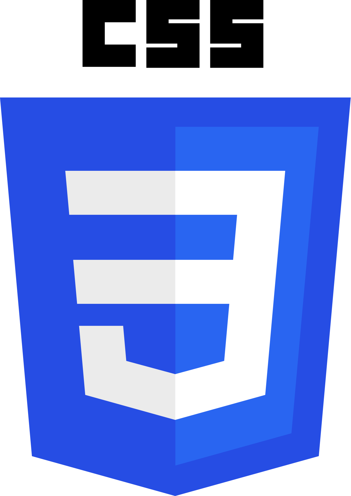 photo css