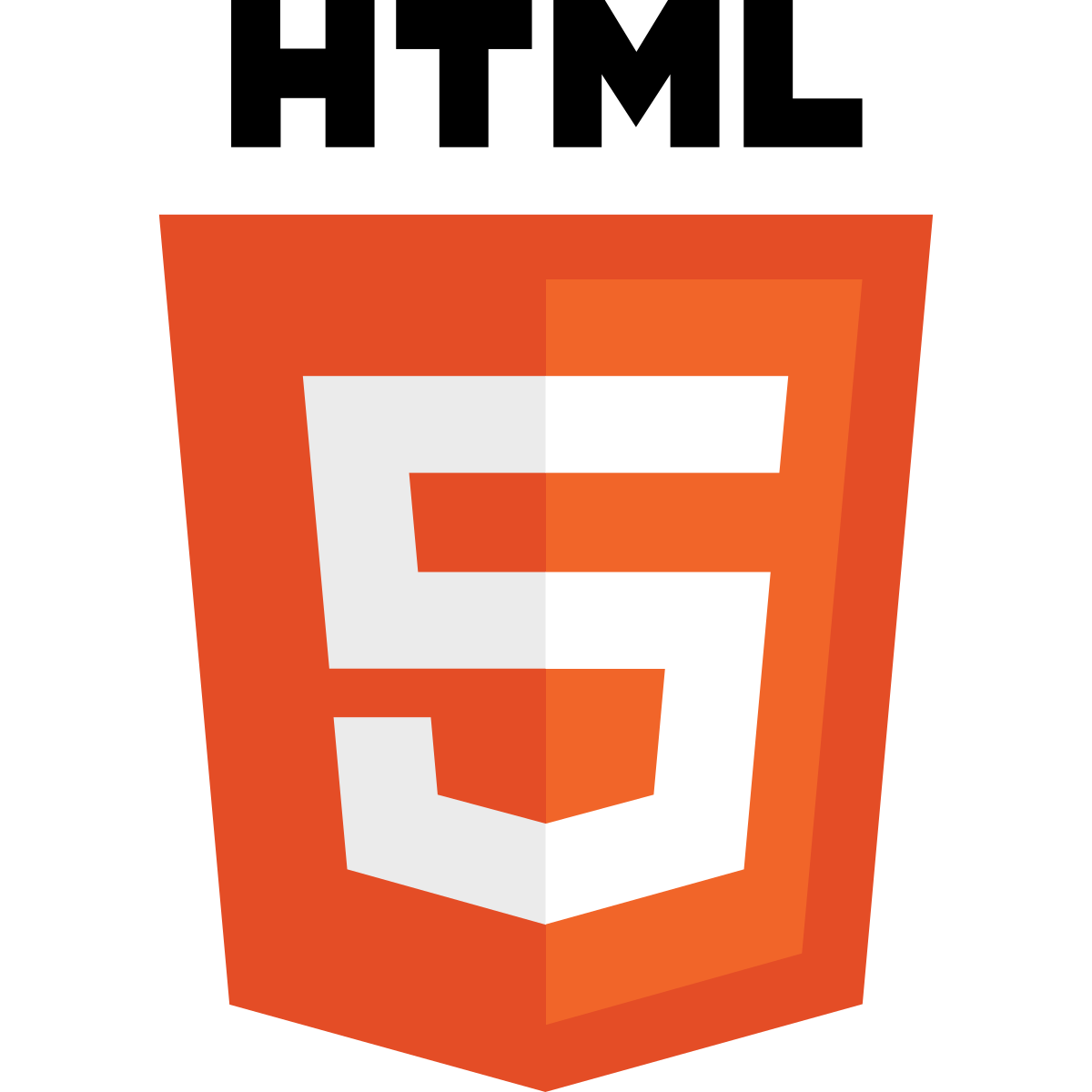 photo html